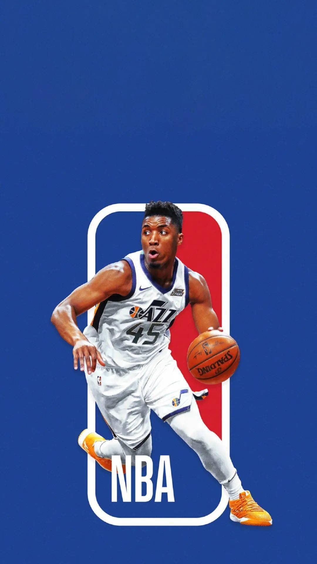 欧洲顶级联 欧洲顶级联