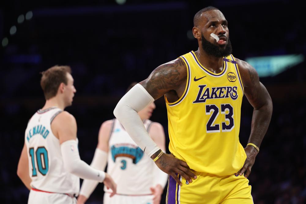 球比赛实施 球比赛实施