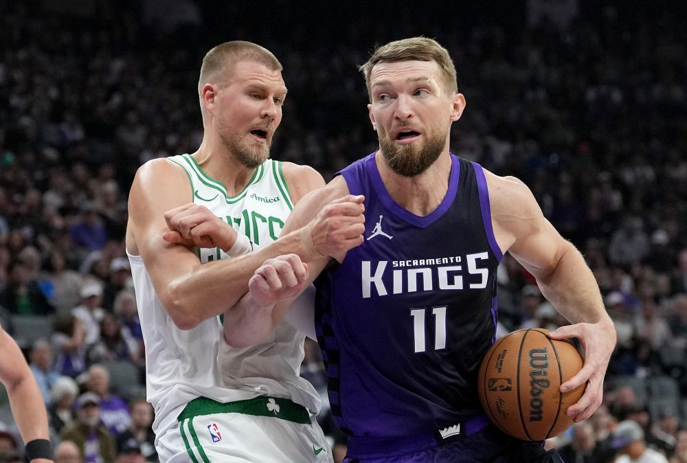 多个联赛 多个联赛