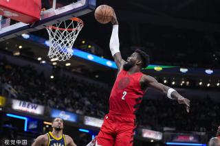 今仍被球迷 今仍被球迷