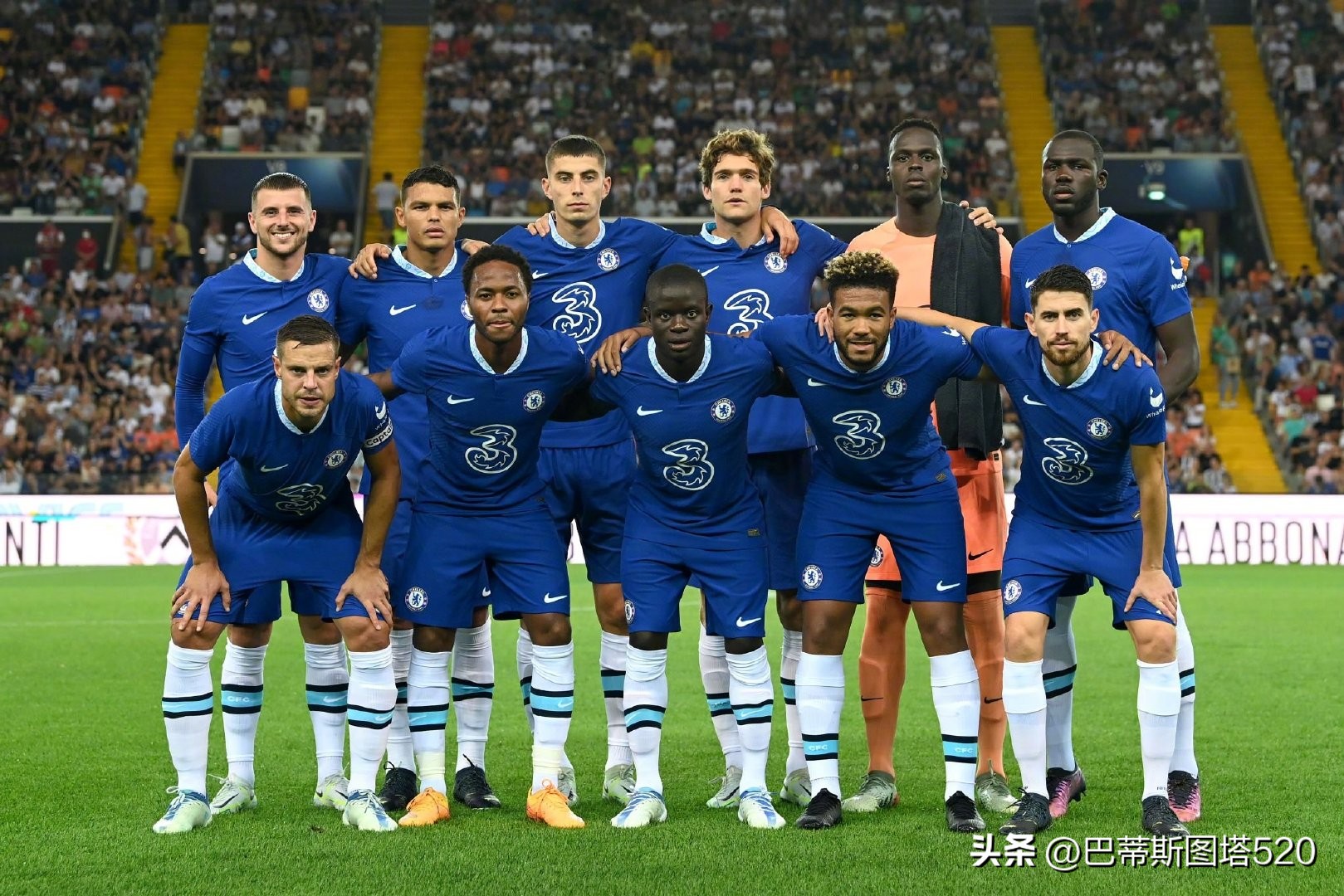 潜力球员 潜力球员