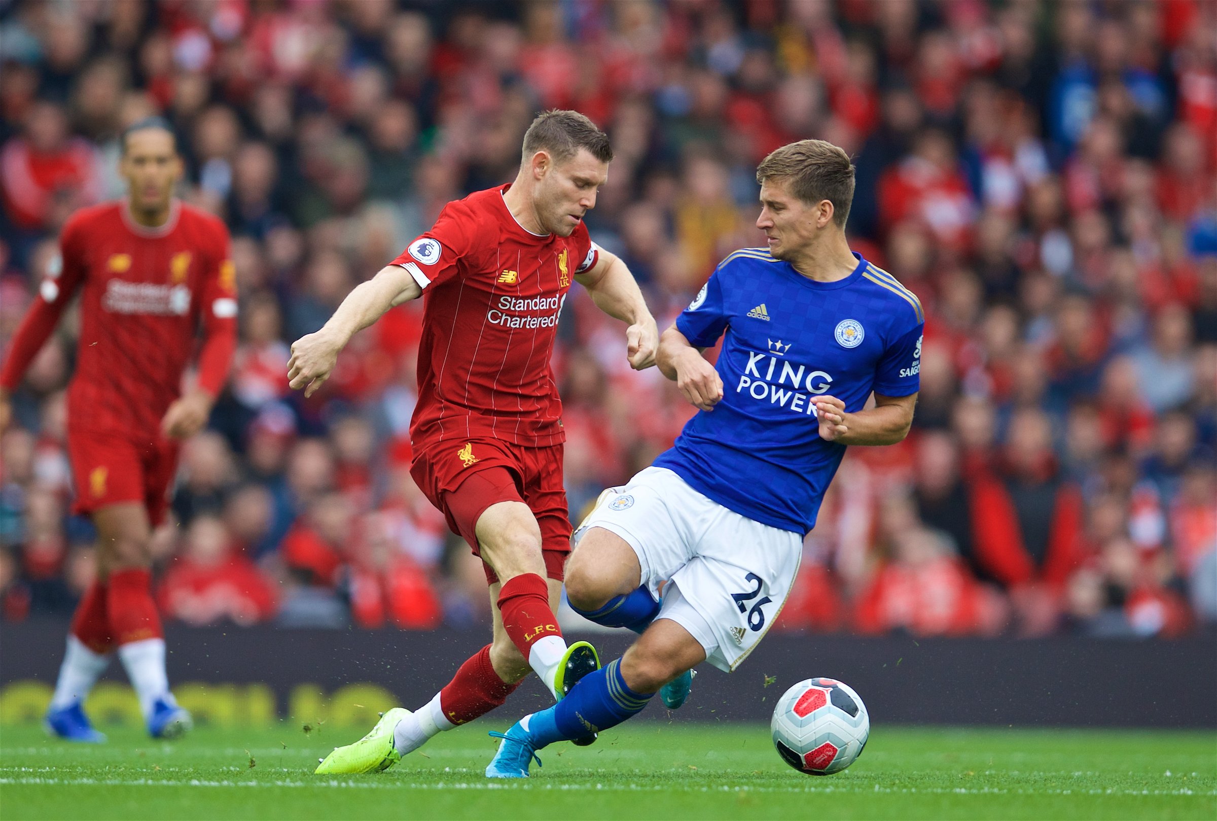 扑救成功锁 扑救成功锁