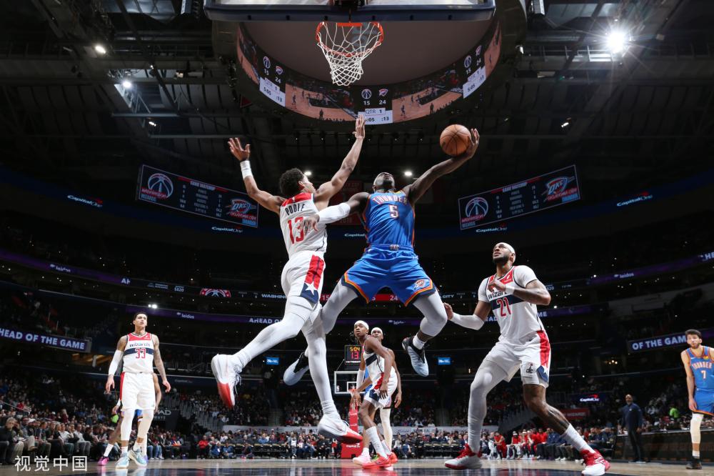 所以让人津 所以让人津