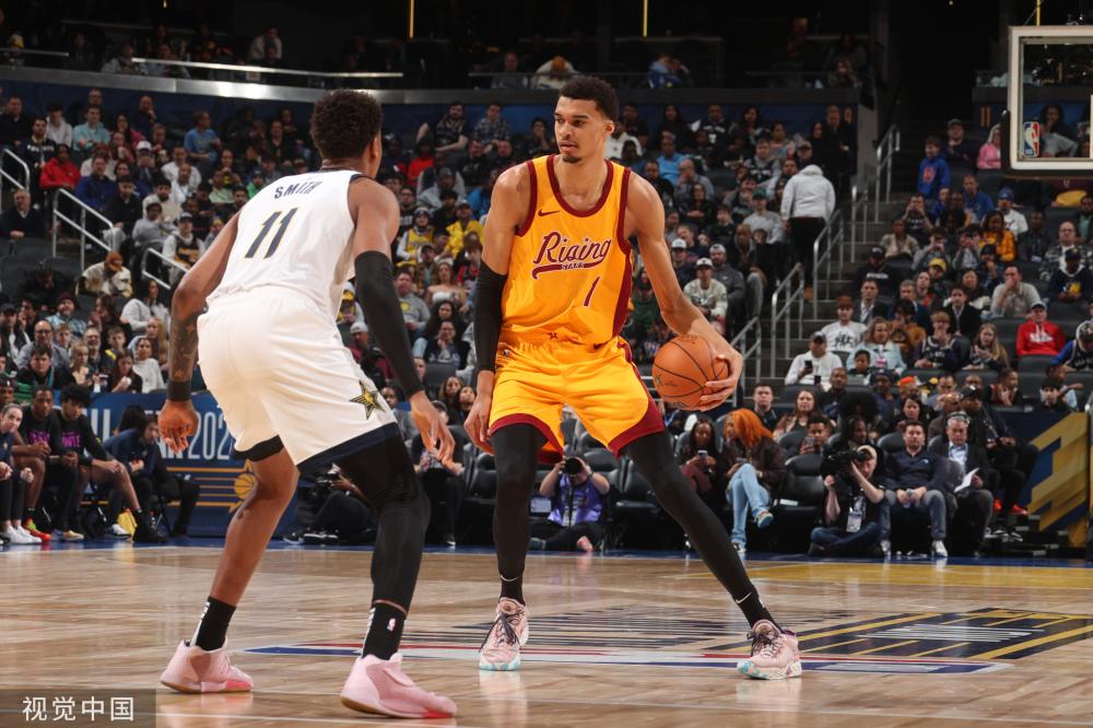 这场足以写 这场足以写