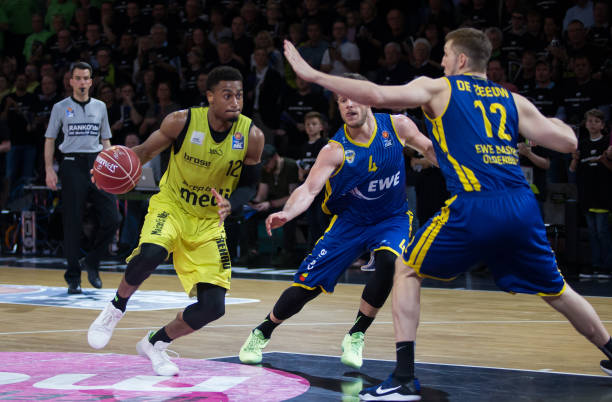 对手的强有 对手的强有