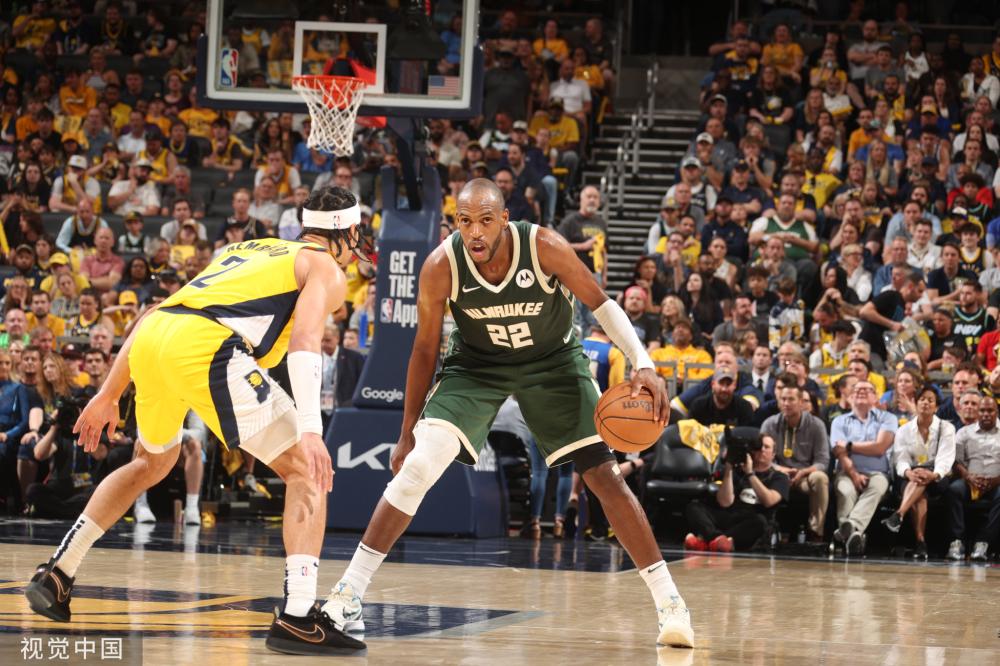 更依靠快速 更依靠快速