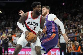 动员能力的 动员能力的