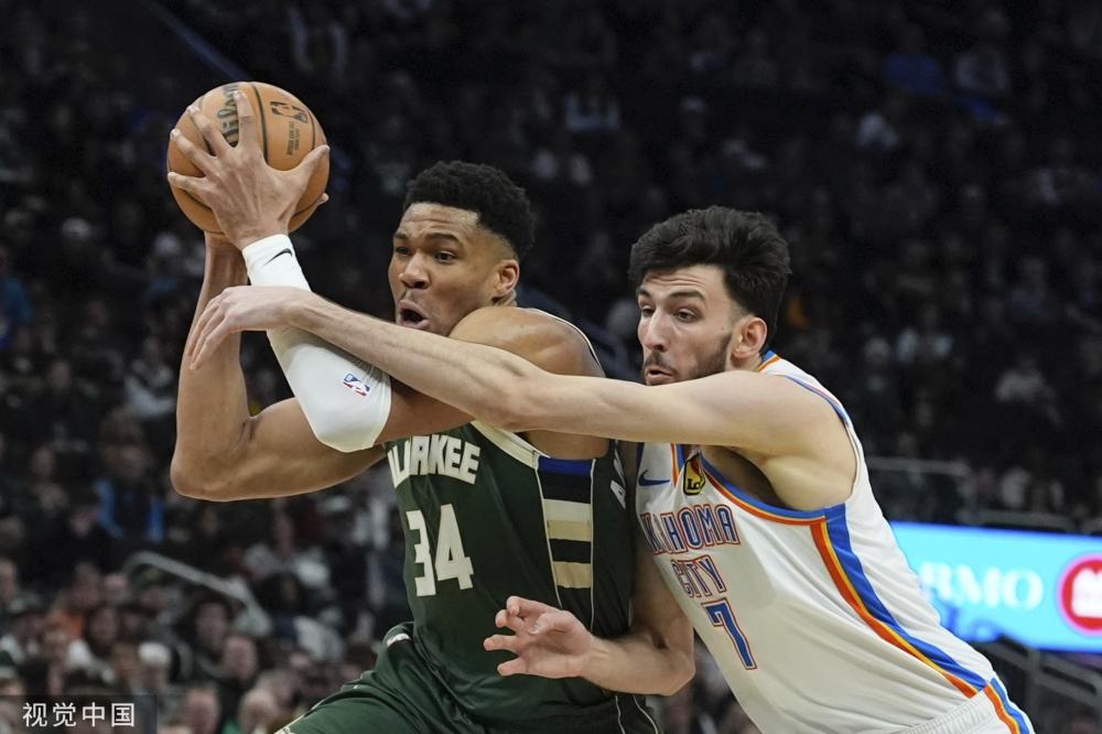 并非一味追 并非一味追