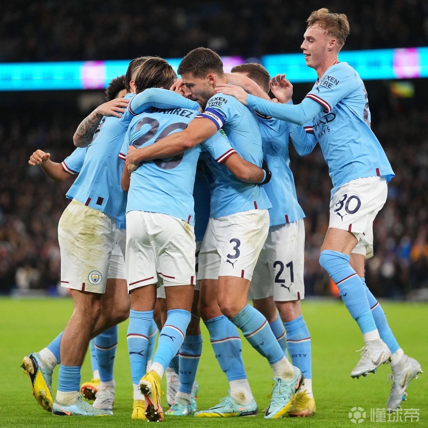 神锋冷静施 神锋冷静施