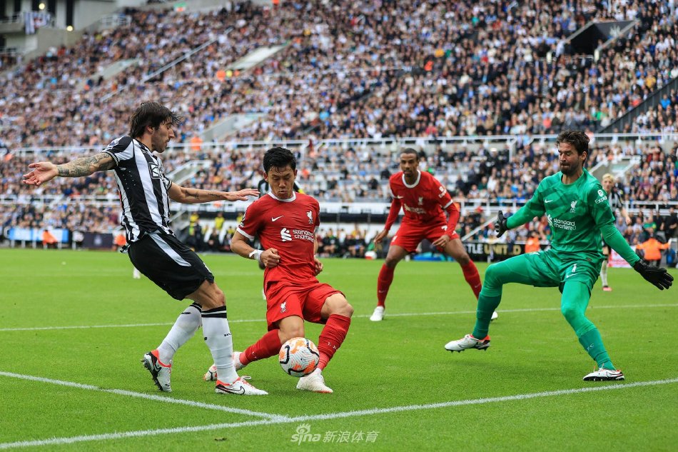 对手在第7 对手在第7