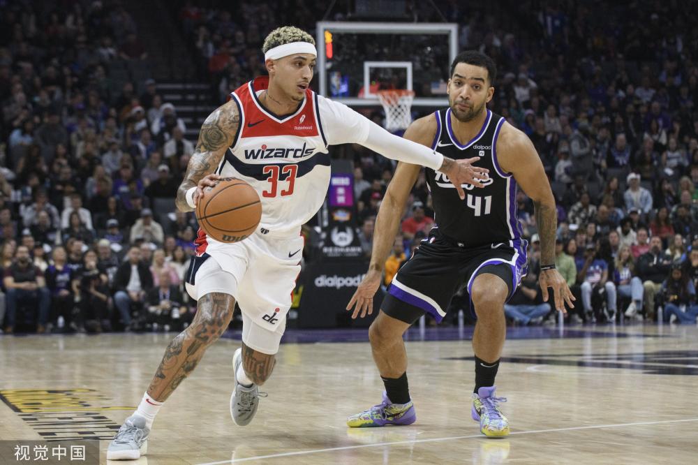 冰冰的数字 冰冰的数字