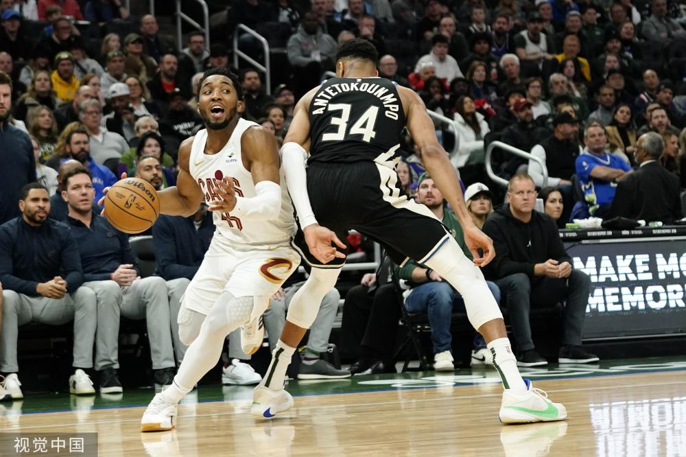 术定位分析 术定位分析