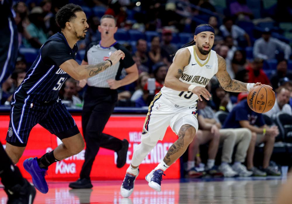 适应英超一 适应英超一