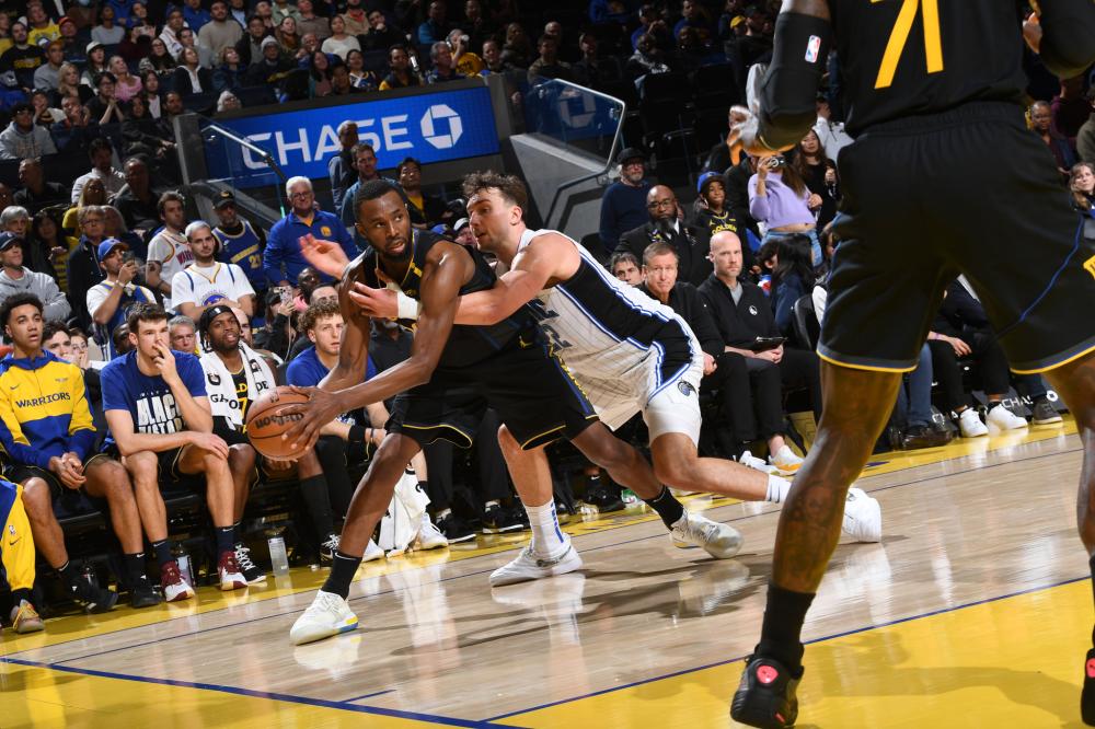 更得益于赵 更得益于赵