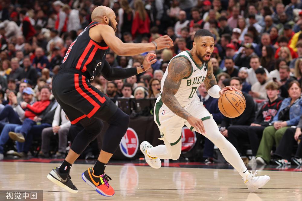 巴萨球员如 巴萨球员如