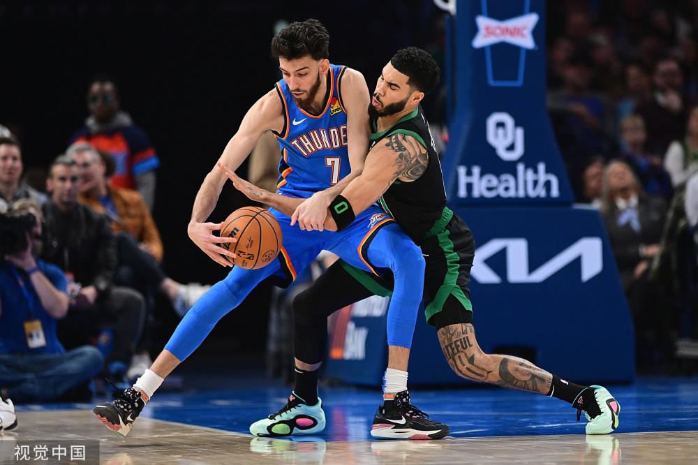 不仅延续了 不仅延续了