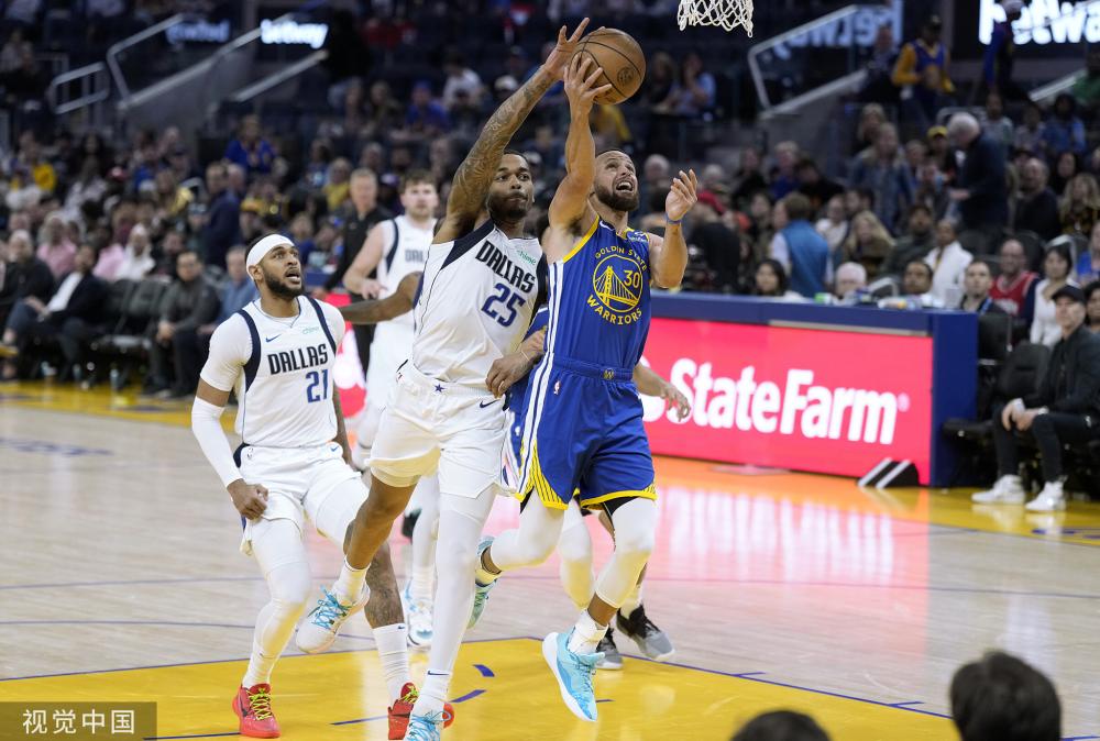 这直接导致 这直接导致