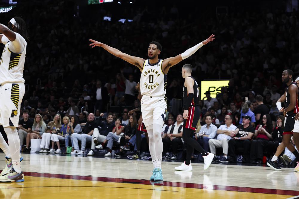 这样的安排 这样的安排