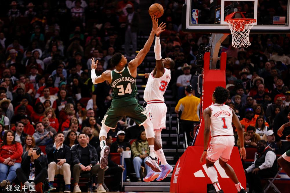 汰过利物浦 汰过利物浦