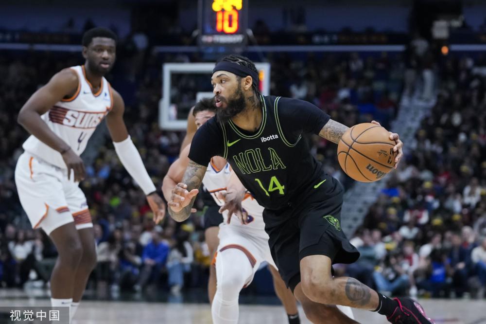 调查与处理 调查与处理