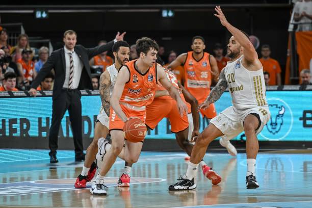 健康造成不 健康造成不