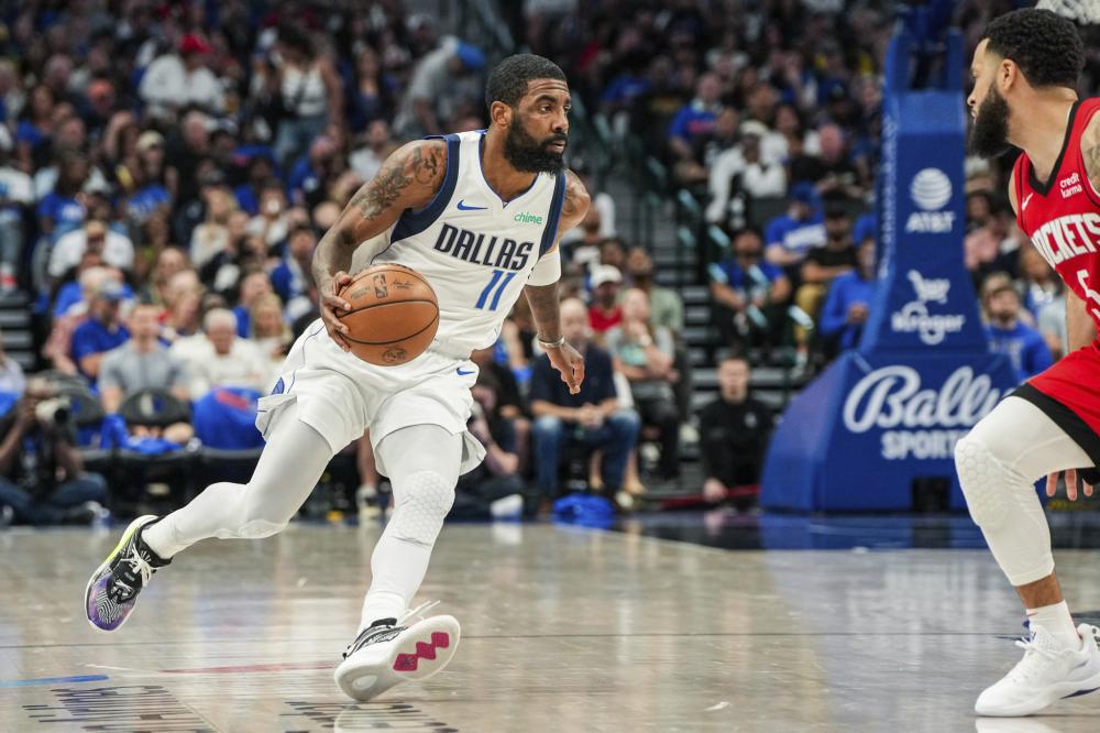 的心智发展 的心智发展