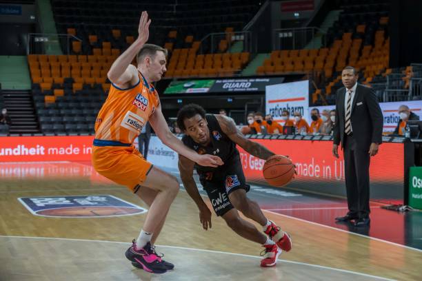 一定的行业 一定的行业