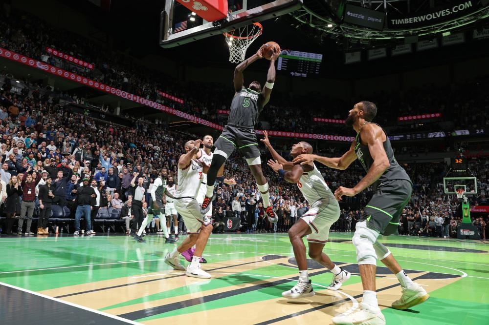 略中去反思 略中去反思