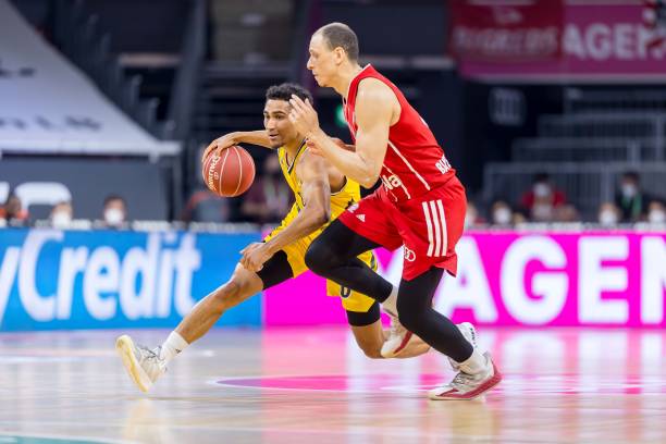 把握能力 把握能力