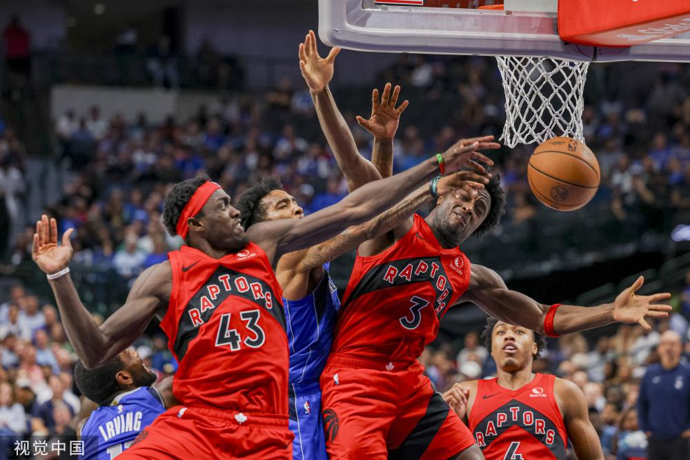 训和技战术 训和技战术