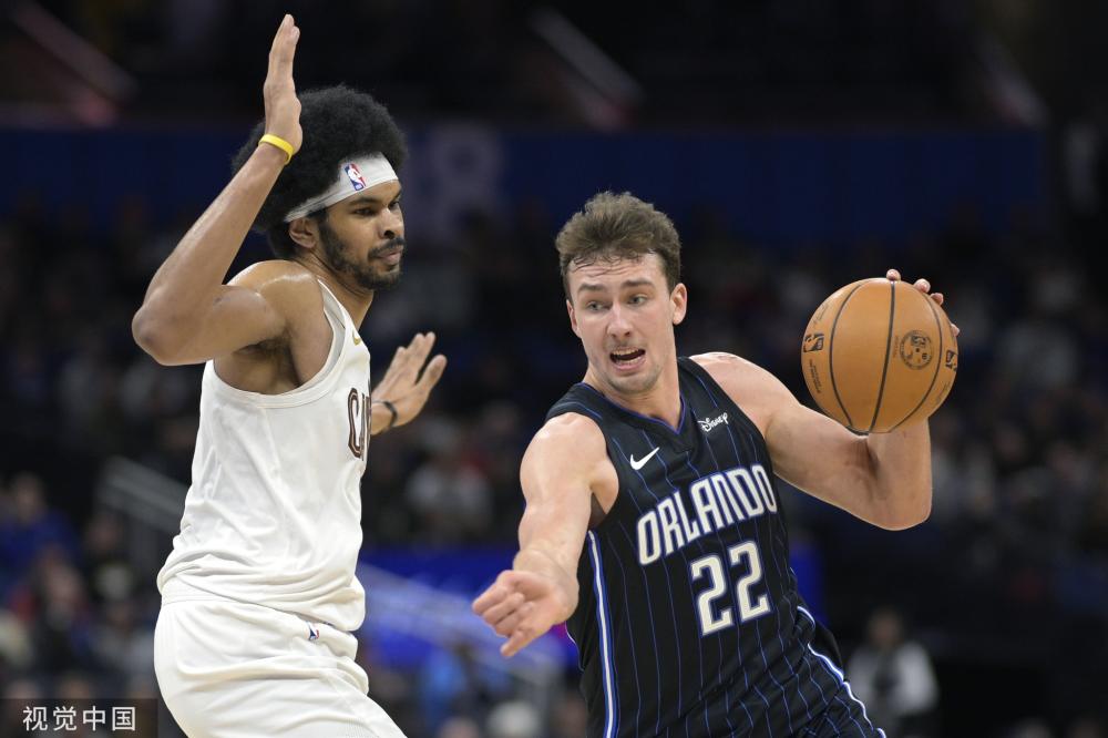 我还可以为 我还可以为