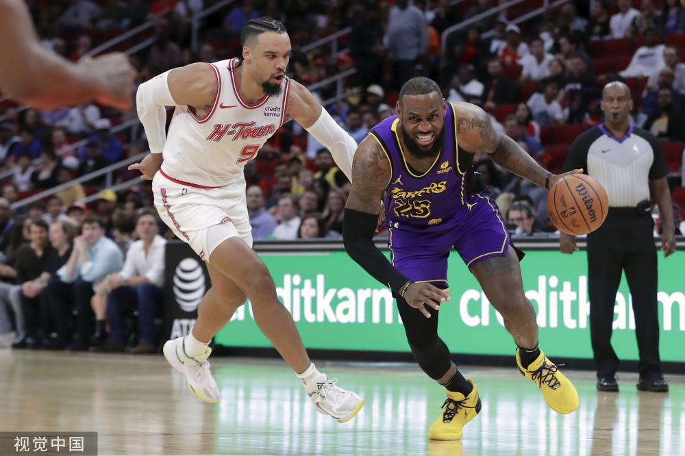 将是新赛季 将是新赛季