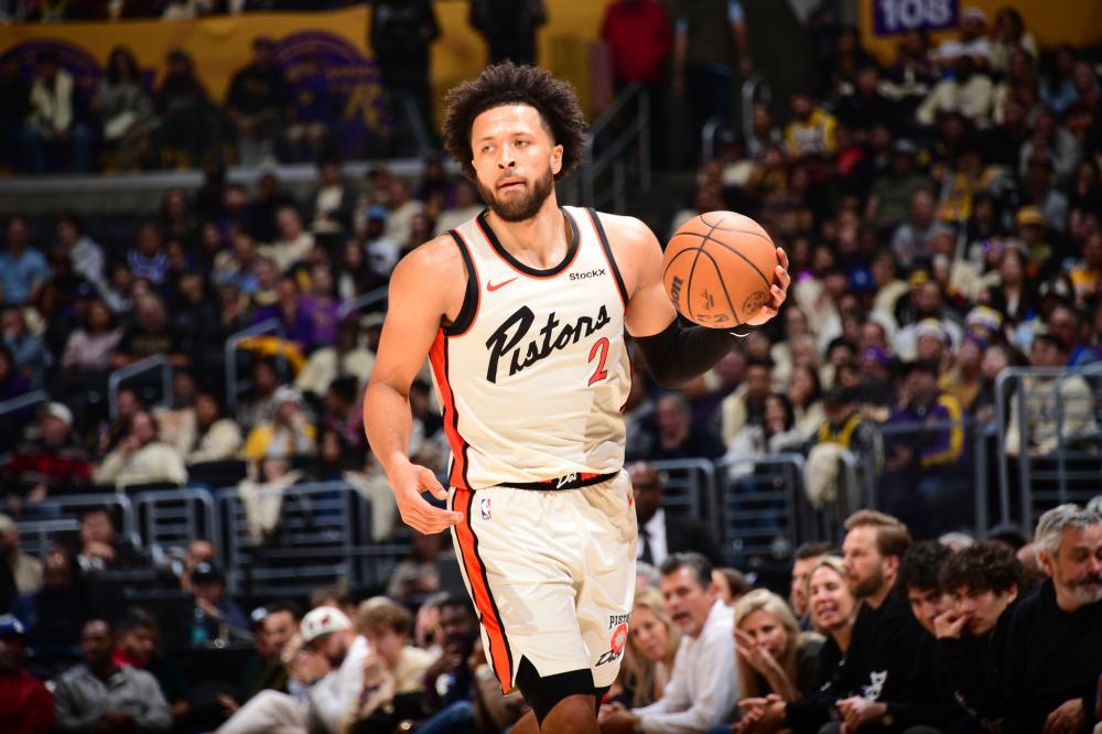 深度解析新 深度解析新