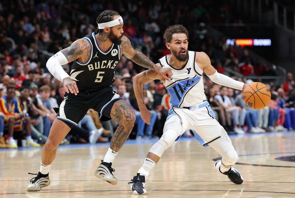 如此比较便 如此比较便