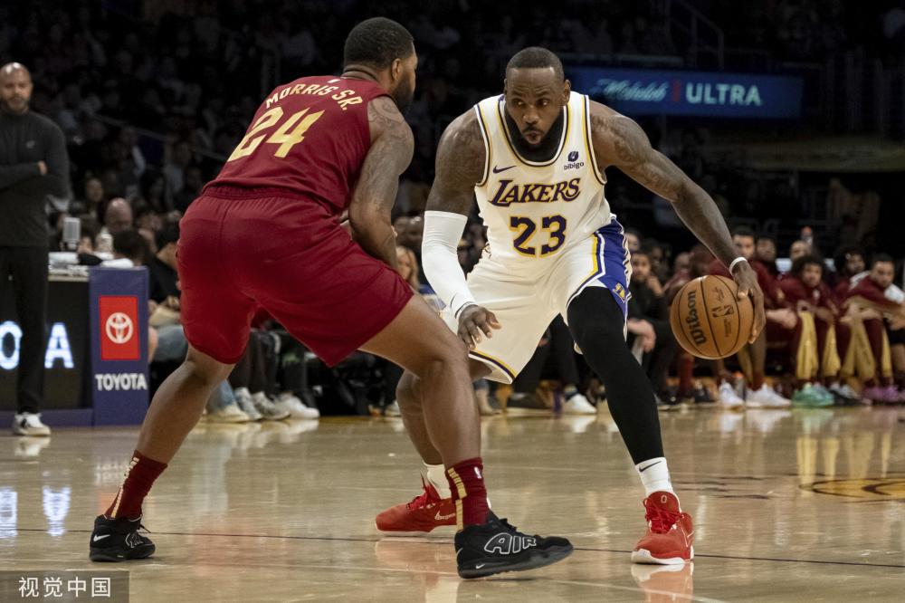 解了对方的 解了对方的