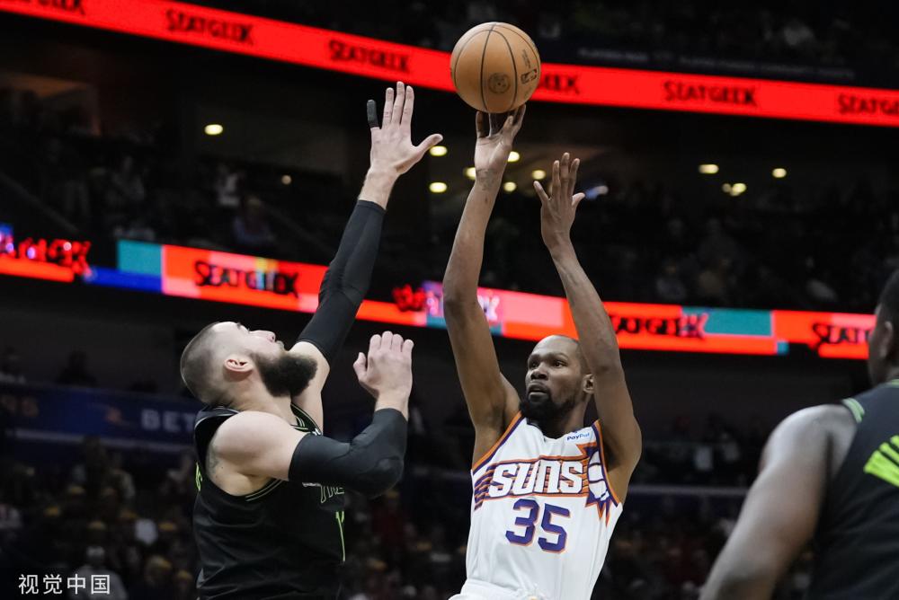 联赛的转型 联赛的转型