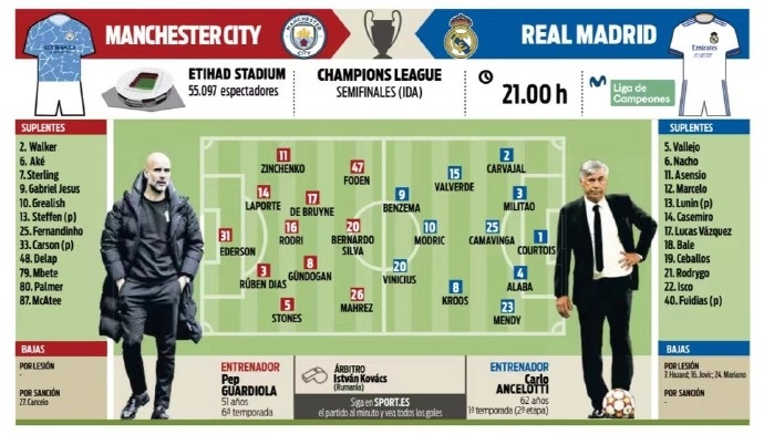 展是不利的 展是不利的