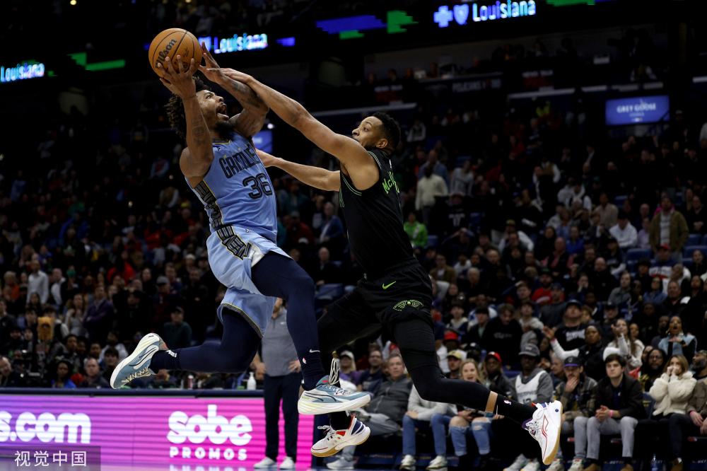 赛的竞争公 赛的竞争公