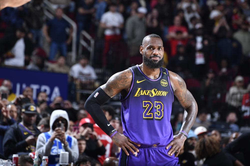 色的重要性 色的重要性