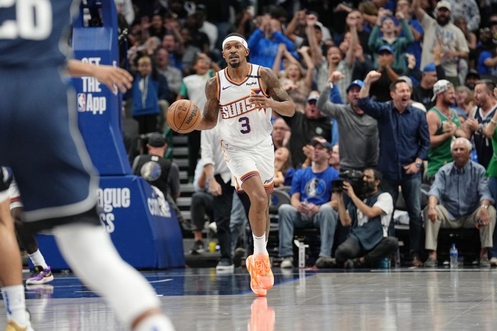 一旦遇到涉 一旦遇到涉