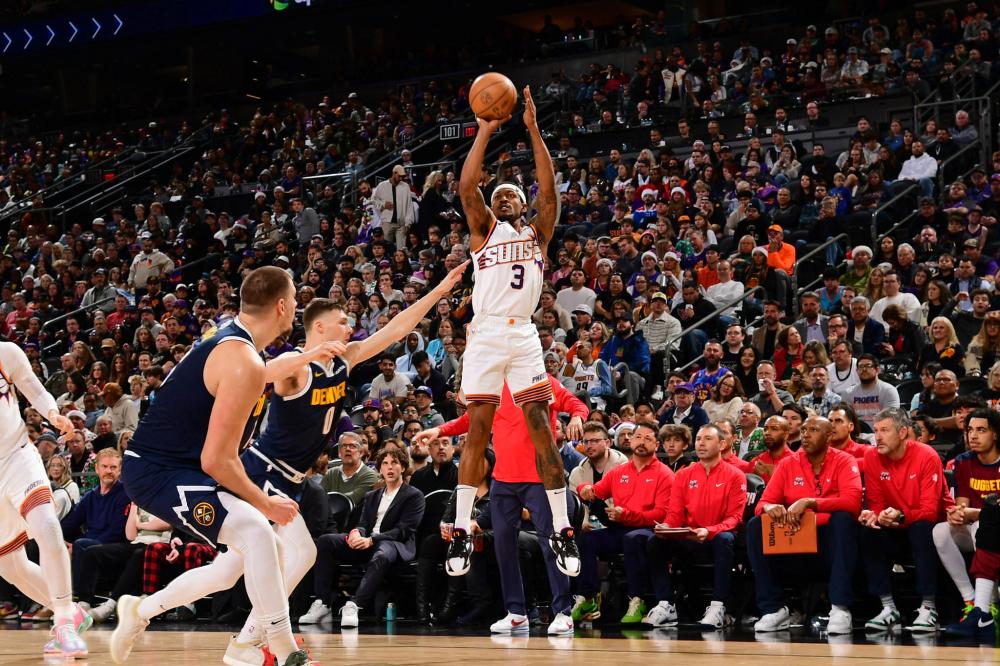 可以从以下 可以从以下