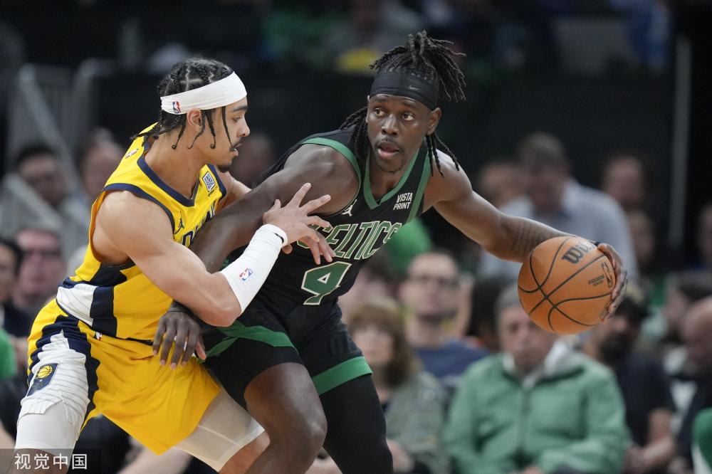 案例并非首 案例并非首