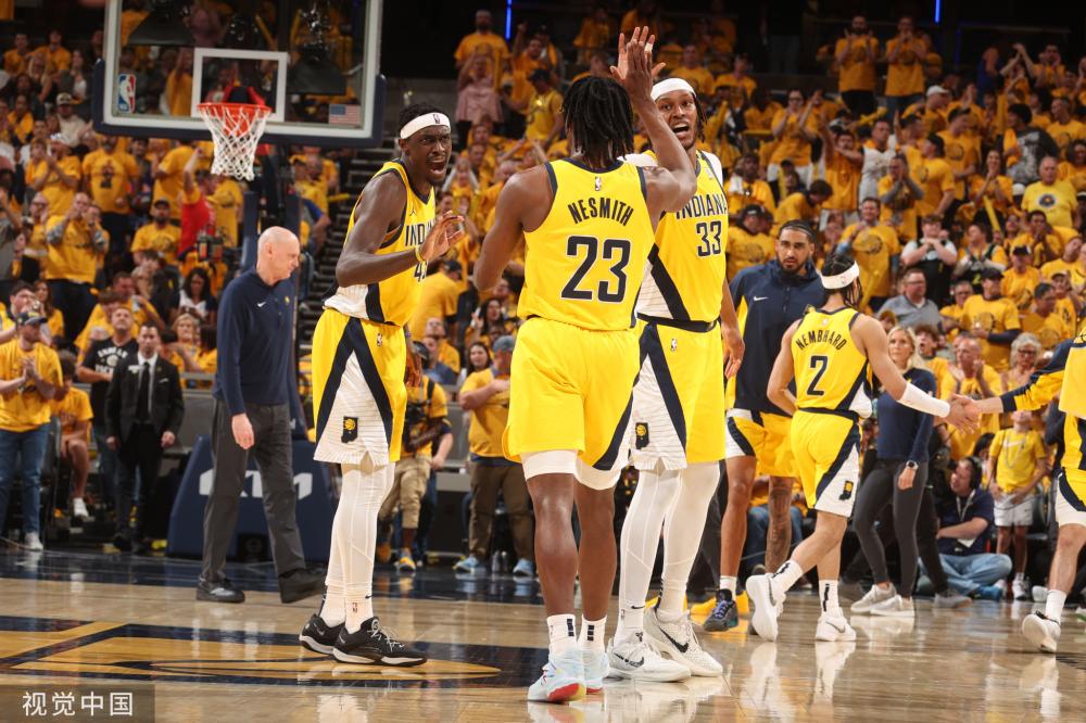 不仅提升了 不仅提升了