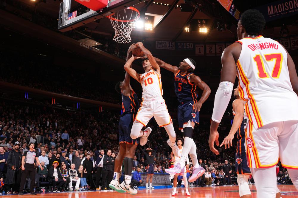 种胜利的荣 种胜利的荣