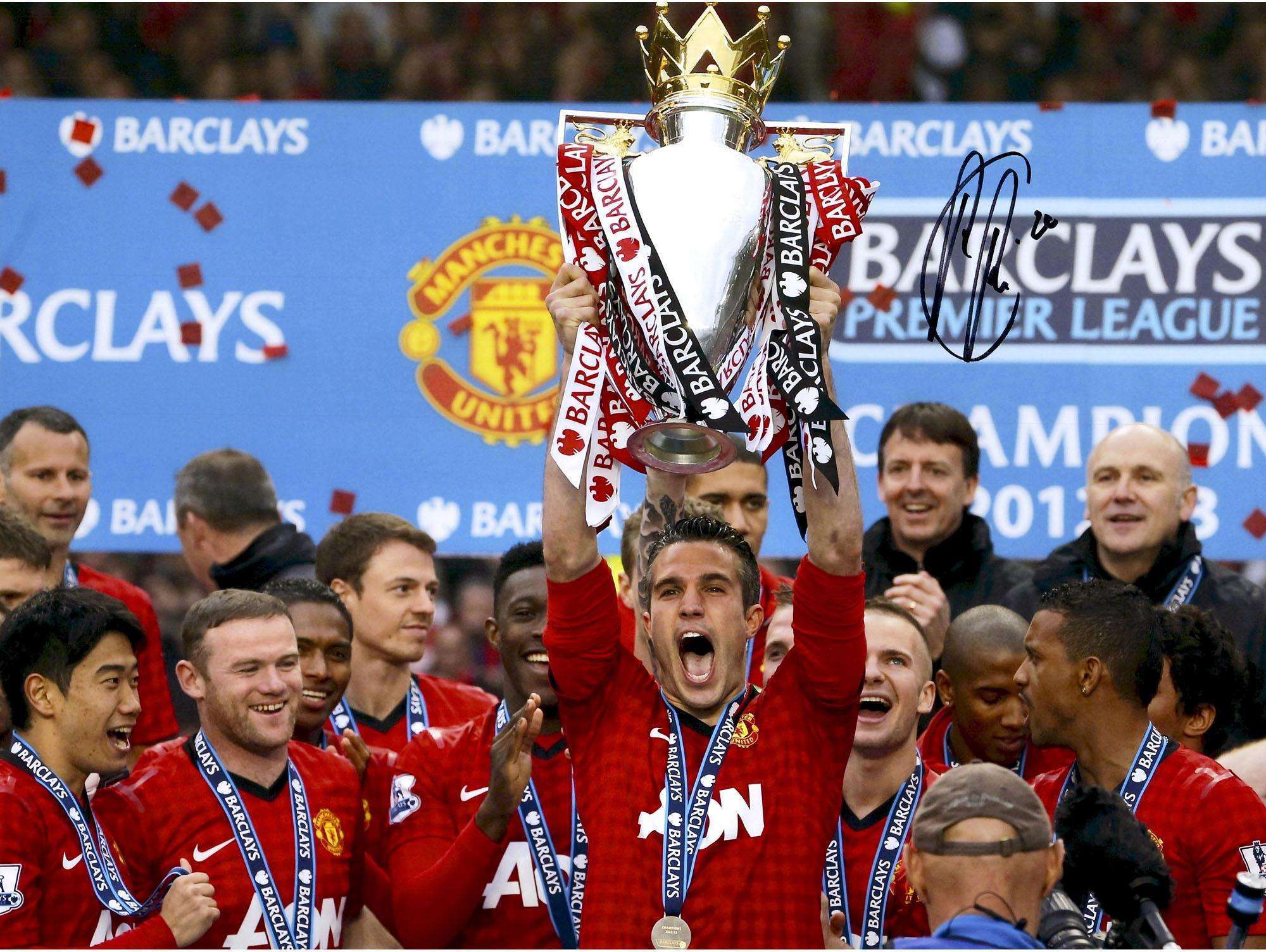 作为一名顶 作为一名顶