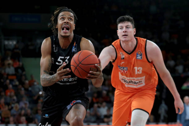 与决策能力 与决策能力