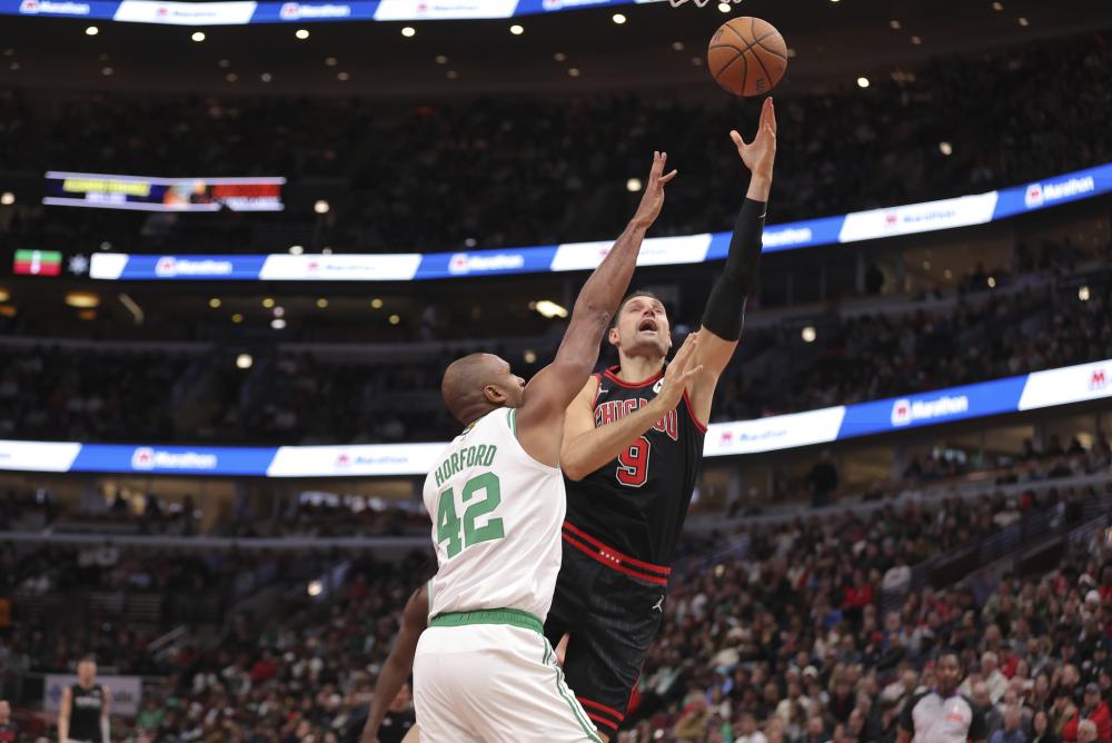 赛不仅仅是 赛不仅仅是