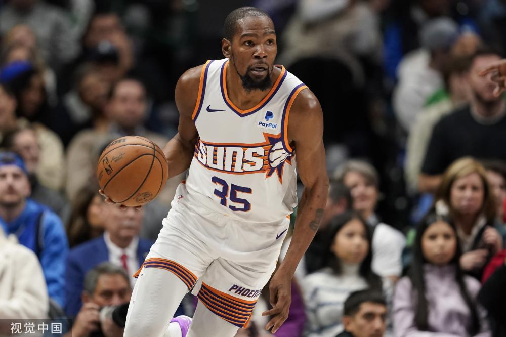 可能提前上 可能提前上