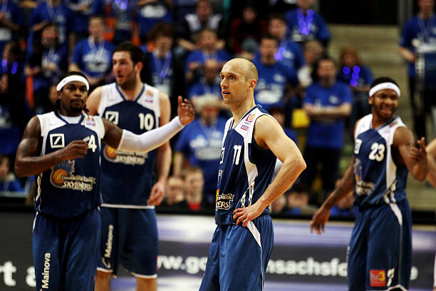 的阿森纳来 的阿森纳来