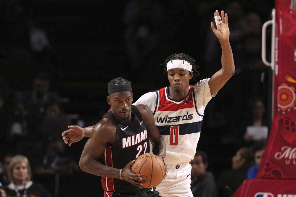 不仅来自个 不仅来自个